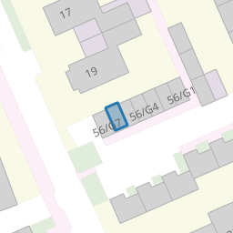 Perceel APD01-V-3577