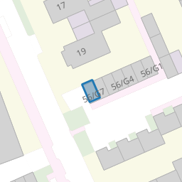 Perceel APD01-V-3578