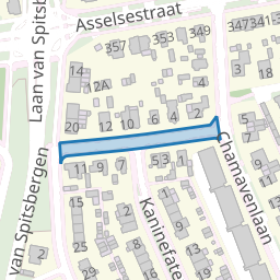 Perceel APD01-V-3583