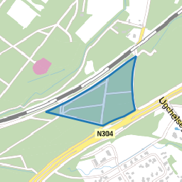 Perceel APD01-V-3585