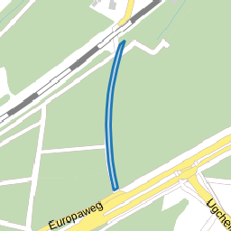 Perceel APD01-V-3586