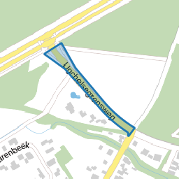 Perceel APD01-V-3589