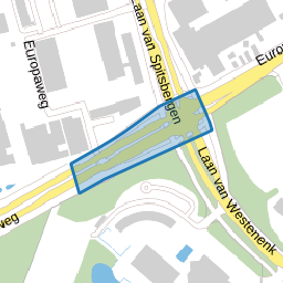 Perceel APD01-V-3591