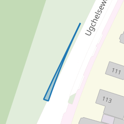 Perceel APD01-V-3595