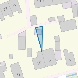 Perceel APD01-V-3607