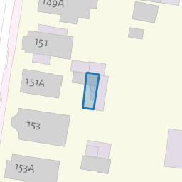 Perceel APD01-V-3609