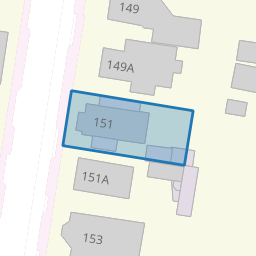 Perceel APD01-V-3610