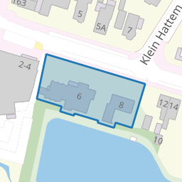 Perceel APD01-V-3612