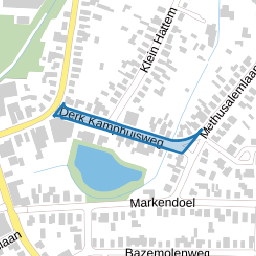 Perceel APD01-V-3613