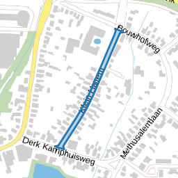 Perceel APD01-V-3615