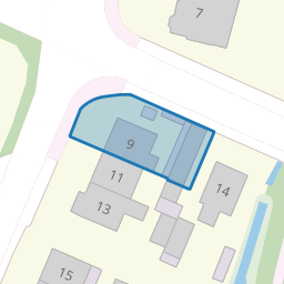 Perceel APD01-V-3616