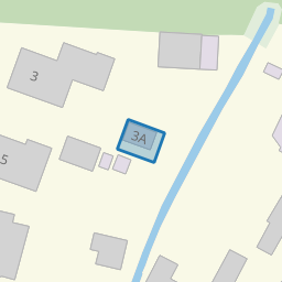 Perceel APD01-V-3617