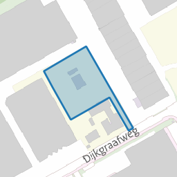 Perceel APD01-V-3622