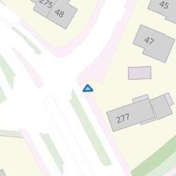 Perceel APD01-V-3633