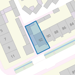 Perceel APD01-V-3639