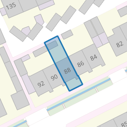 Perceel APD01-V-3641