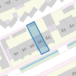 Perceel APD01-V-3642