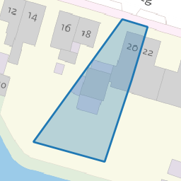 Perceel APD01-V-3648