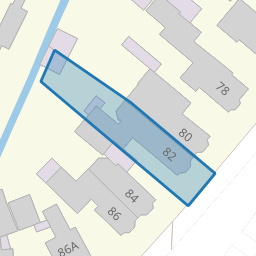 Perceel APD01-V-3652