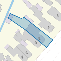 Perceel APD01-V-3653