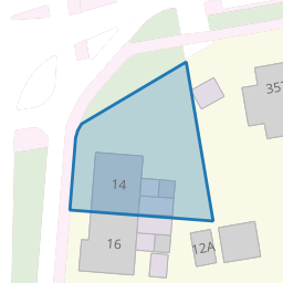 Perceel APD01-V-3658