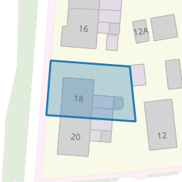 Perceel APD01-V-3660