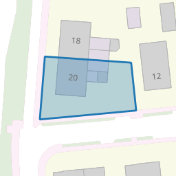 Perceel APD01-V-3661