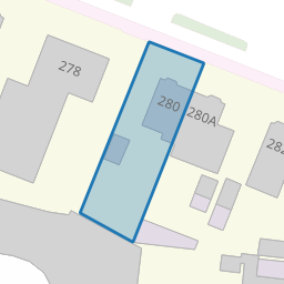 Perceel APD01-V-3663