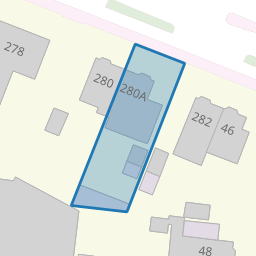 Perceel APD01-V-3664