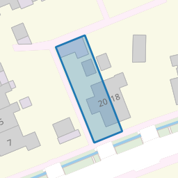 Perceel APD01-V-3665