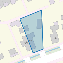 Perceel APD01-V-3666