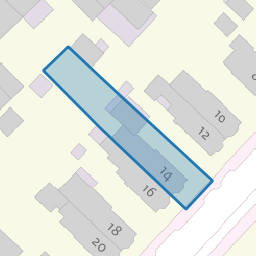 Perceel APD01-V-3669