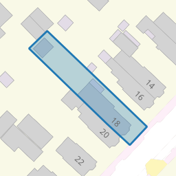 Perceel APD01-V-3671