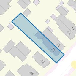 Perceel APD01-V-3672