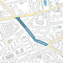 Perceel APD01-V-3673