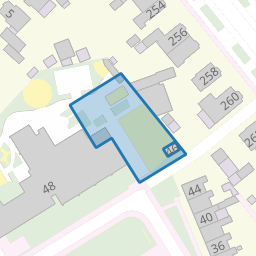 Perceel APD01-V-3678