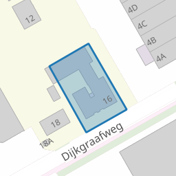 Perceel APD01-V-3683