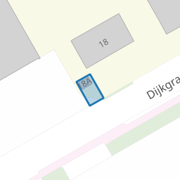 Perceel APD01-V-3685