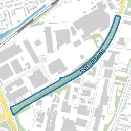 Perceel APD01-V-3689