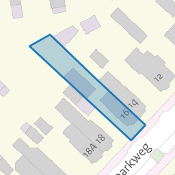 Perceel APD01-V-3709