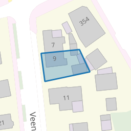 Perceel APD01-V-3717