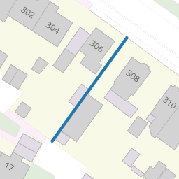 Perceel APD01-V-3719