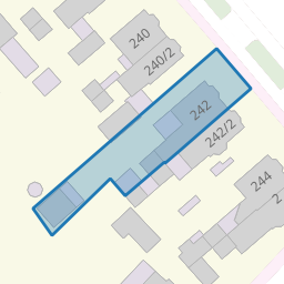 Perceel APD01-V-3723