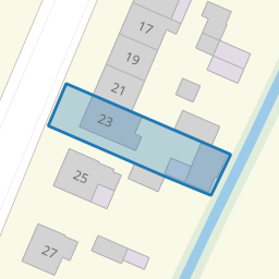 Perceel APD01-V-3725