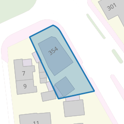 Perceel APD01-V-3730