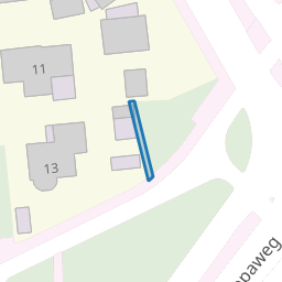 Perceel APD01-V-3732