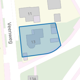 Perceel APD01-V-3733