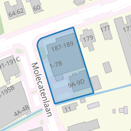 Perceel APD01-V-3737