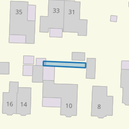 Perceel APD01-V-3742