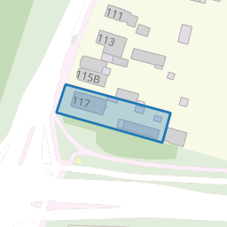 Perceel APD01-V-3744